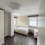 דירה Muehlengasseone Lenzing
