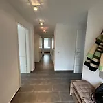 דירה Muehlengasseone Lenzing