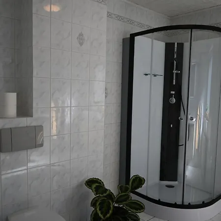 Apartment Muehlengasseone