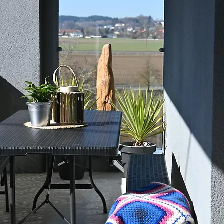 Muehlengasseone * Lenzing