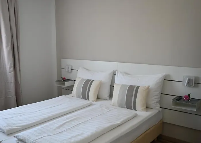 Muehlengasseone Lenzing