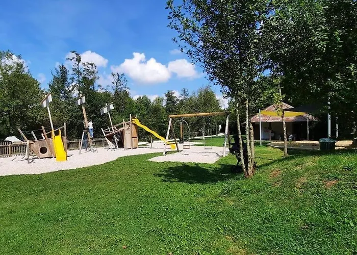 Muehlengasseone アパート *