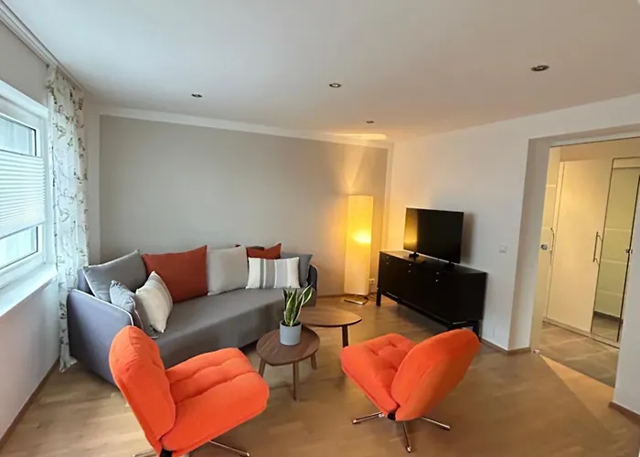 Muehlengasseone Lenzing