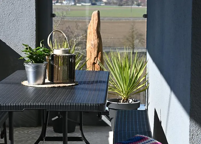 Muehlengasseone * Lenzing