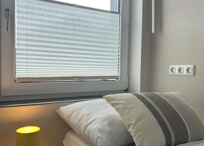 Muehlengasseone Lenzing