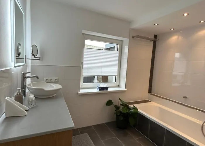 Muehlengasseone Lenzing